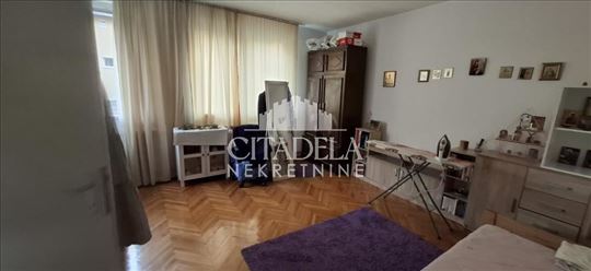 Petlovo brdo - Mrakovička ID#2111