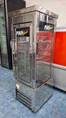 Rashladna vitrina za torte kolace sendvice itd