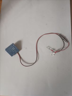 Senzor napona /temperature baterije Victron Energy