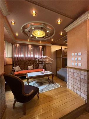 Smederevo - Centar - 3.0 ID#24462