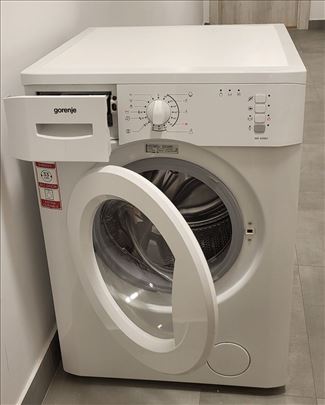Veš mašina Gorenje WA60056