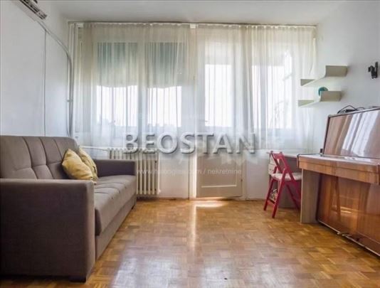 Zemun - Save kovacevica #64104