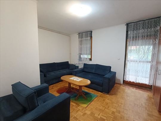 Zvezdara, Kluz, 70 m2