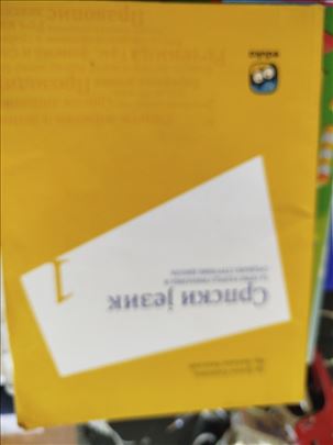 3.razred gimnazije