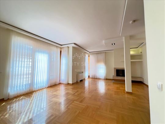 Beograd, Dedinje, Kuća, 9.0, 341m2