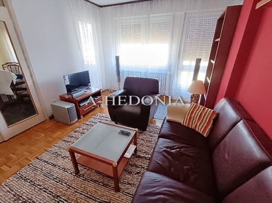Blok 70, izdavanje, 2.0, renoviran, namešten