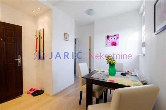 Centar 40m2 1.0.PF!