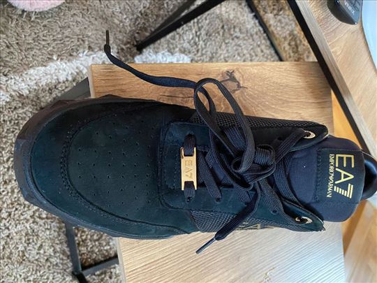 Emporio Armani Original patike