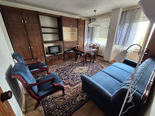 Fontana, Narodnih heroja, pet friendly ID#75228