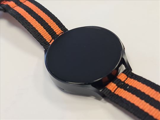 Galaxy Watch6, SM-R940, 44mm