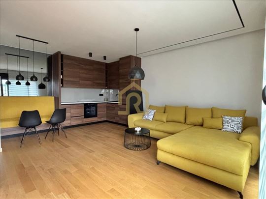 Izdavanje, stan, Surdulička, 80m2, Id1777