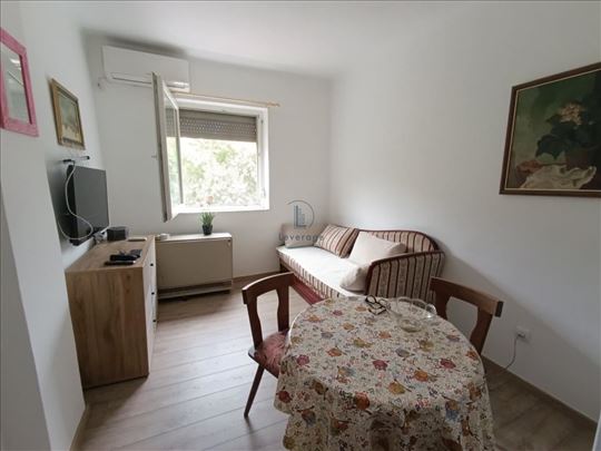 Karaburma, Big Fashion, 32 M2