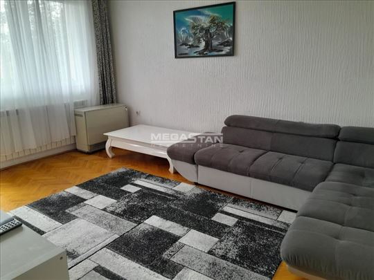 Karaburma, duplex, deljiv