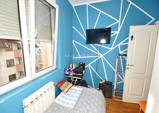 Lekino brdo - lux ID#5268