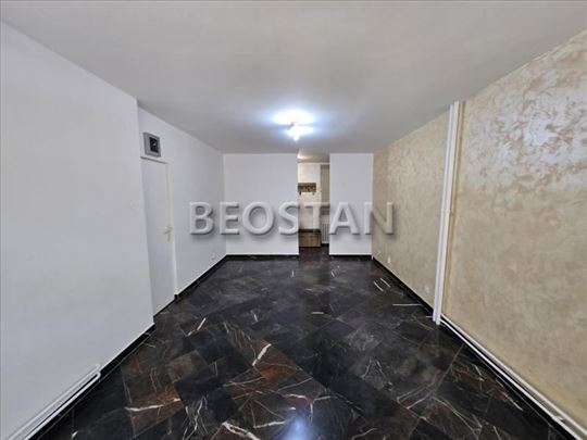Lokal - Novi beograd blok 37 #64117