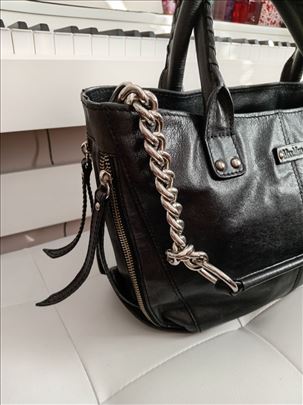 Max Mara torba, novo