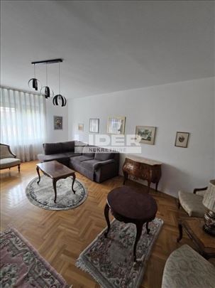 Odličan stan kod Hrama ID#3509