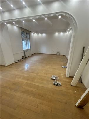 Odlican stan kod Madere 138m2