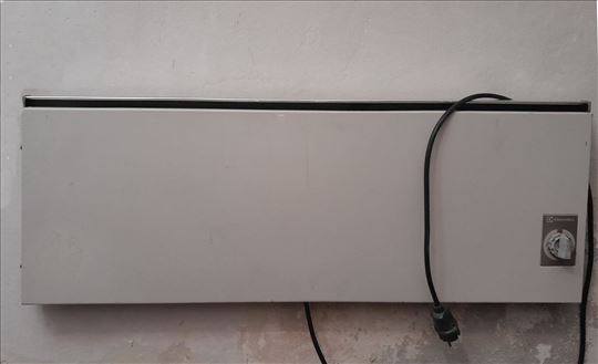 Panel radijatori norveški - 2 kom