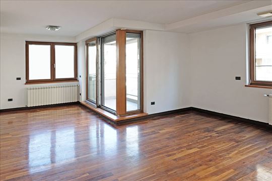 Save Tekelije | Četvorosoban | 104m²