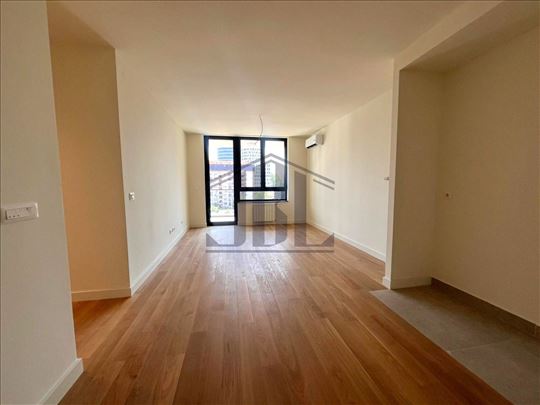 Stan za prodaju BW Sensa, 71,24 m2