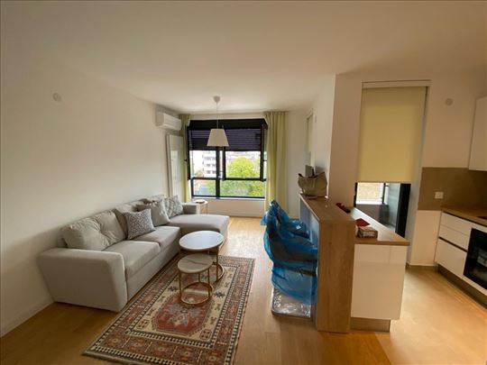 Stari grad, Dubrovačka, 4.0, pet friendly
