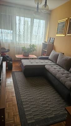 Stari Merkator 3.0 71m2, uknjižen, odličan