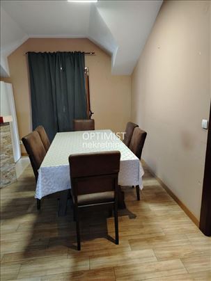 Surčin, Oračka, 220m2, 4.0 ID#3111