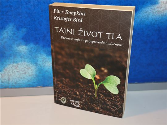 tajni život tla piter tompkins