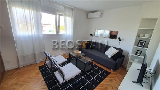Zemun - Cara dusana #64031