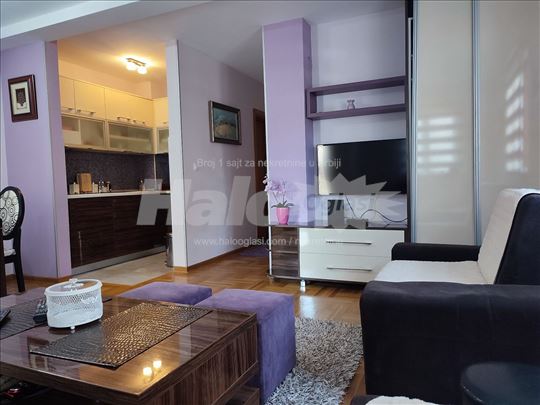 Apartman u Zlatiborskim Konacima VLASNIK