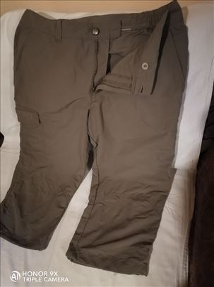 bermude Mariner sport