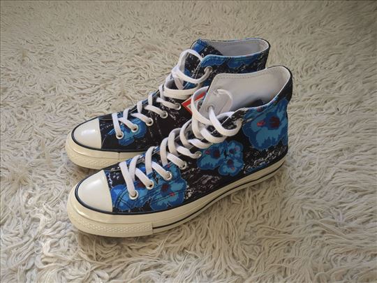 Converse Chuck 70 broj 42.5 (9)