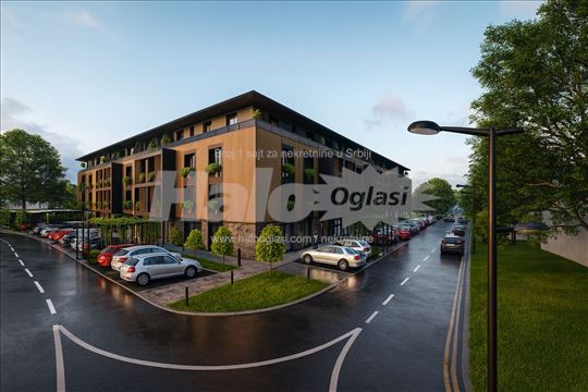 "Diamond Home" Wellness & Spa / Recepcija