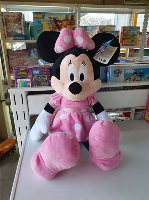 Disney plis Mini 60cm Snizenje