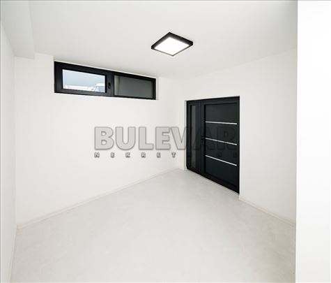 Izdaje se lokal u centru