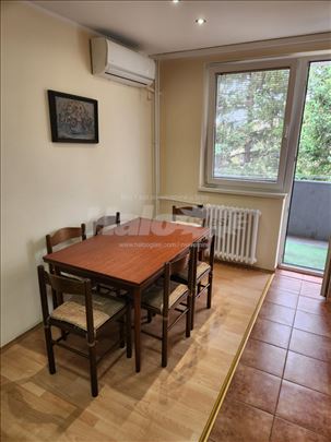 Šumice,  vlasnik, tel. 061 2785777