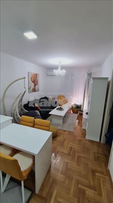 Lux stan za izdavanje