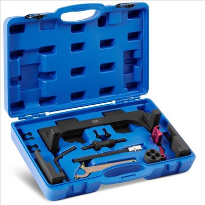 MSW Alat Za Podešavanje Tajminga Motora BMW 