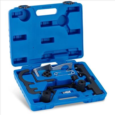 MSW alat za podešavanje tajminga motora BMW mini