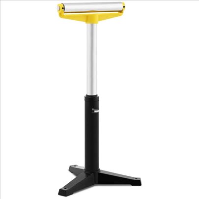 MSW Valjkasti Stalak Nosac Podesiva Visina 60-97cm