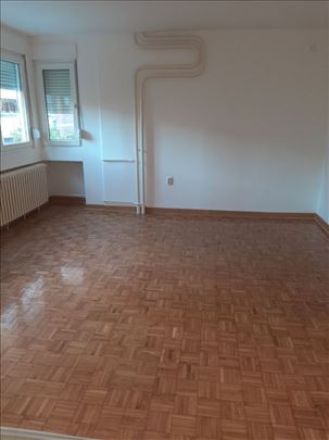 Novi Beograd, Blok 45, Jurija Gagarina,2.0; 55m2,T