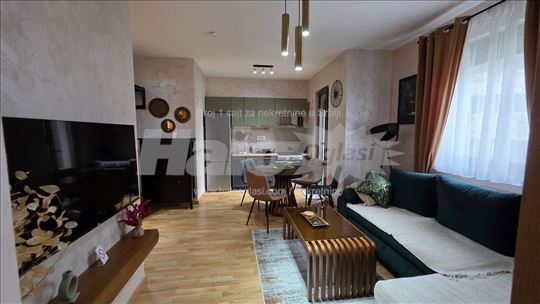 Novo Lux Preporuka ulica Breza prodaja Zlatibor