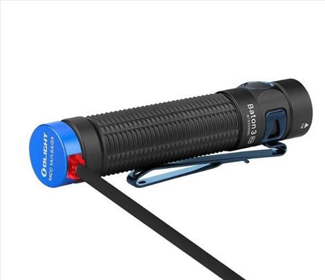  Оlight baton 3 pro