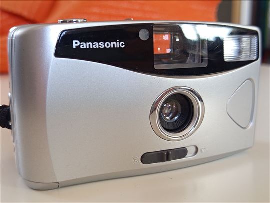 Panasonic C-355EF (na stanju)