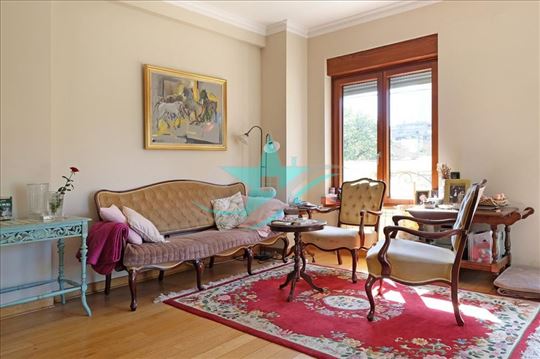 Prodaja vile na Neimaru ID#1217