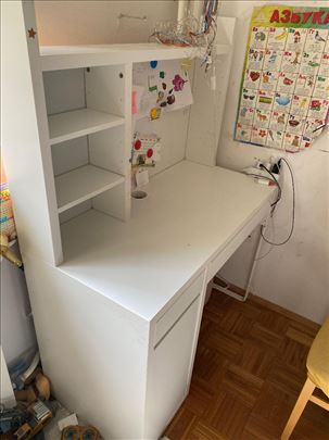 Radni sto IKEA 