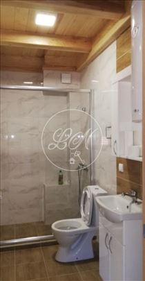 Sitnička, Sajam, duplex, renoviran ID#1255