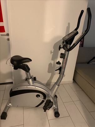 Sobni bicikl Crane kao nov do 150kg 