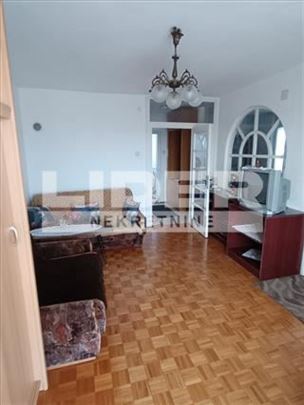 Stan na odličnoj lokaciji ID#9206